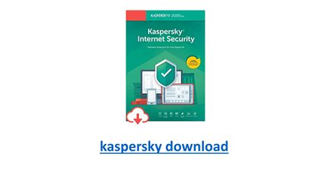 kaspersky login|Download Kaspersky Antivirus .